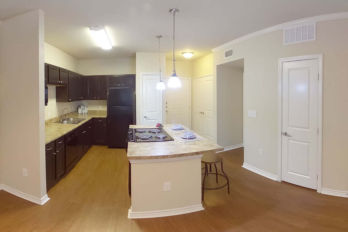 Palomar Apartments Photo Gallery